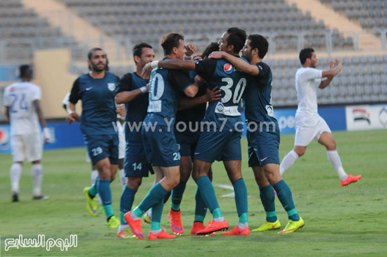 اليوم السابع -5 -2015